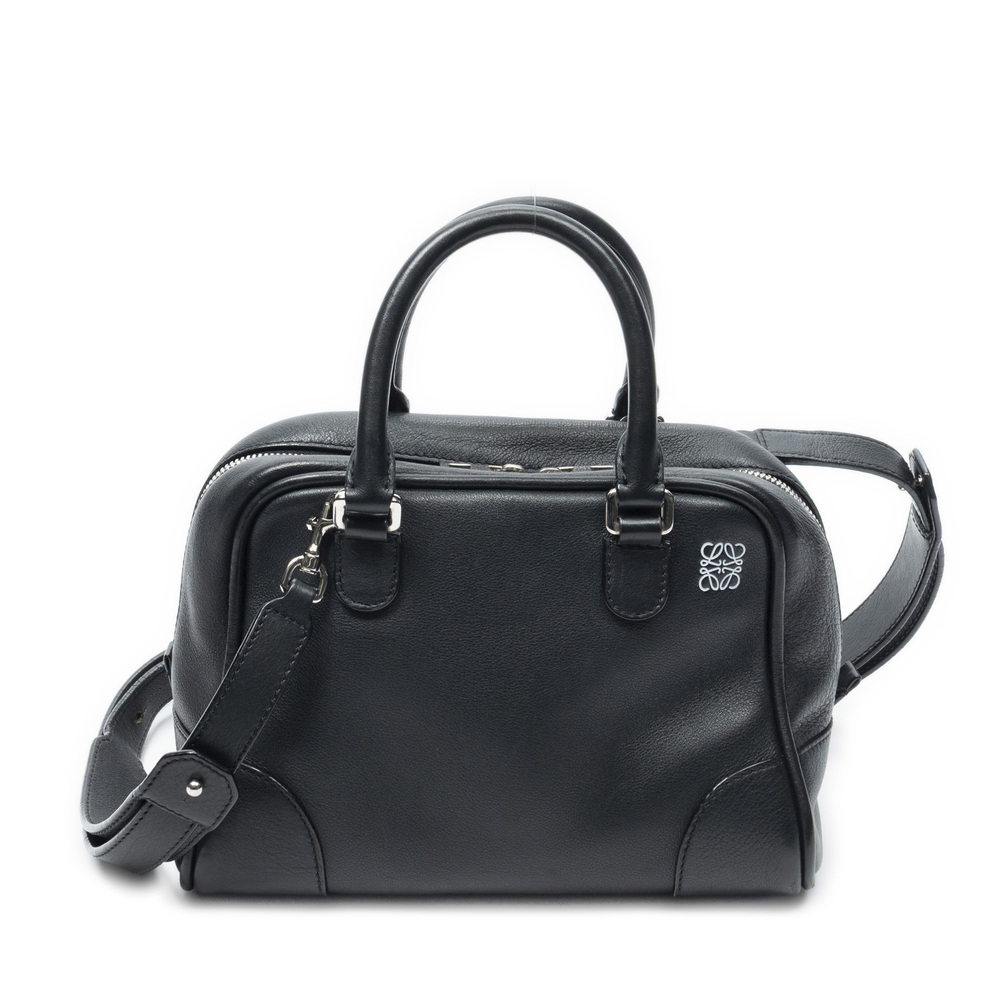 Loewe Small Amazona 75